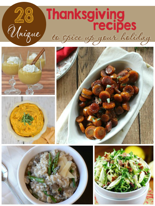 28-unique-thanksgiving-recipes-to-spice-up-your-holiday