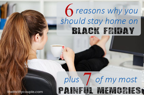 6-reasons-why-you-should-stay-home-on-black-friday