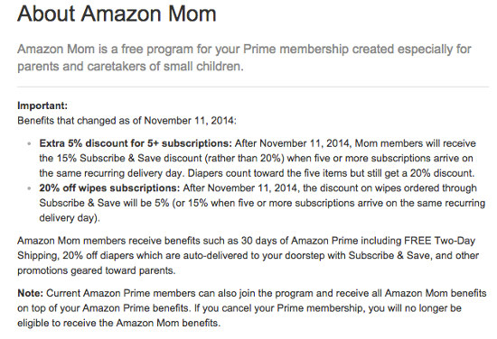 about-amazon-mom