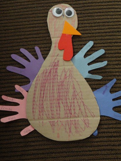 cardboard-turkeys-sm1