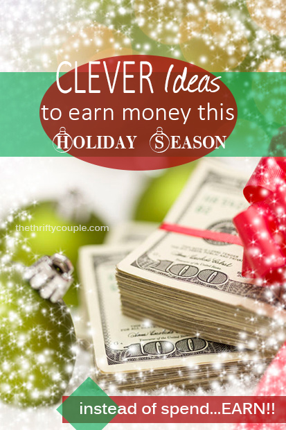 clever-ideas-to-earn-money-this-holiday-season