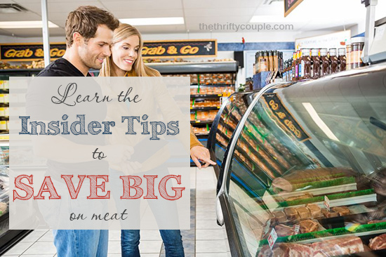 learn-the-insider-tricks-to-save-big-on-meat-money