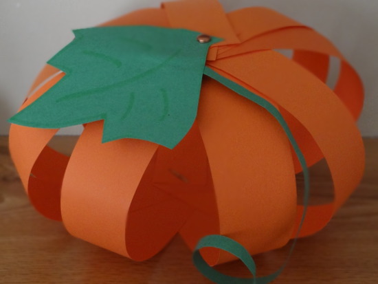 paper-pumpkins-sm