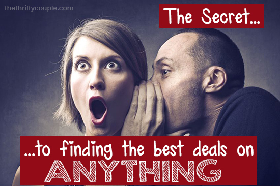 the-secret-to-finding-the-best-deals-on-anything