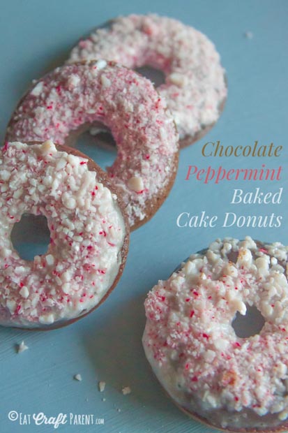 03---Eat-Craft-Parent---Chocolate-Peppermint-Donuts