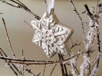 04---Sparkle-Living-Blog---Snowflake-Ornaments