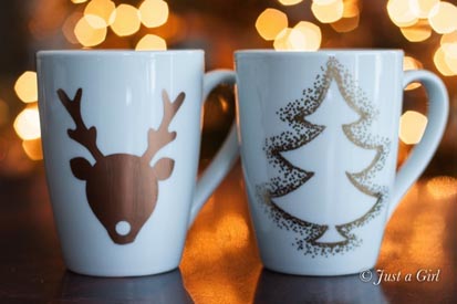 08---Tatertots-and-Jello---DIY-Christmas-Mugs