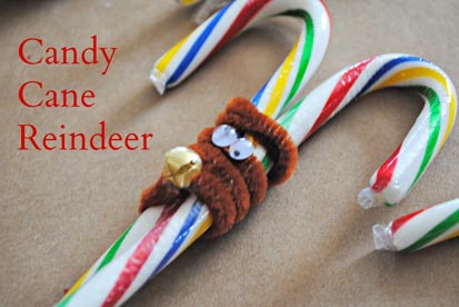 09---Gingerly-Made---Candy-Cane-Reindeer