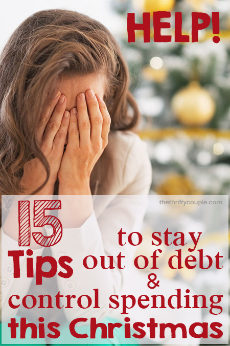 15-no-debt-tips-this-christmas-help