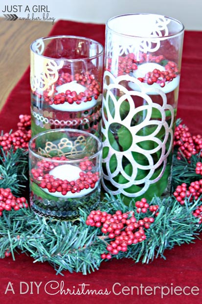 19---Just-a-Girl-and-Her-Blog---DIY-Christmas-Centerpiece