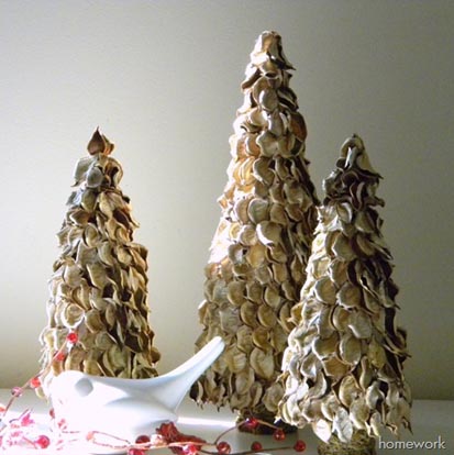 20---Carolyns-Homework---Potpourri-Christmas-Tree