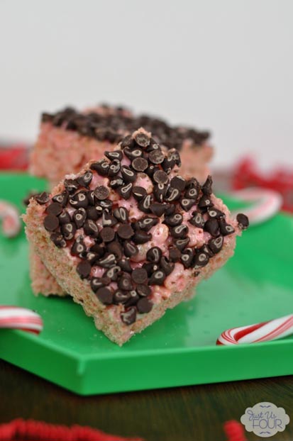 20---Just-Us-Four---Peppermint-Chocolate-Chip-Rice-Krispies