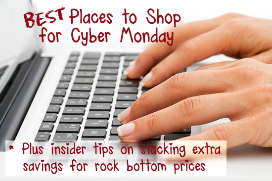 best-places-to-shop-for-cyber-monday-week