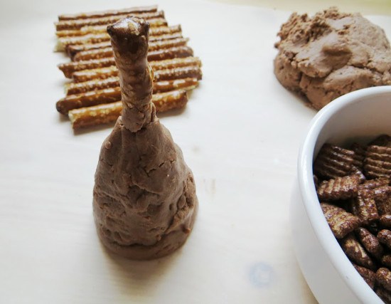 chocolate-pinecones-process1sm