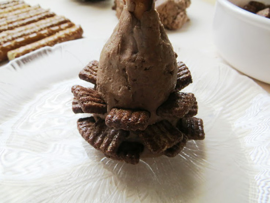 chocolate-pinecones-process2sm