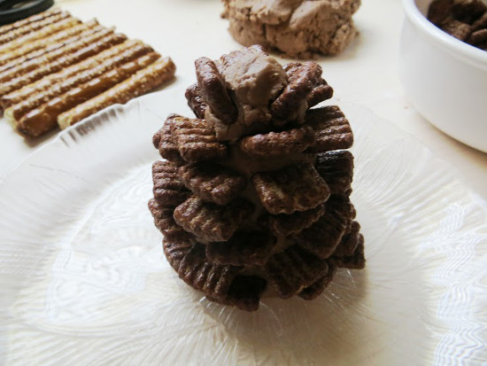 chocolate-pinecones-process3sm