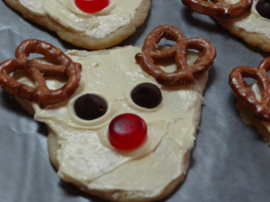 close-up-reindeer-cookie