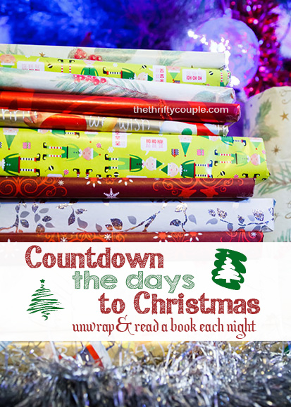 countdown-the-days-to-christmas-unwrap-and-read-a-book-each-night