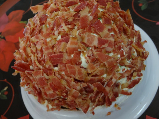covered-in-bacon-sm