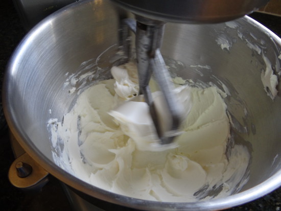 cream-cheese-in-mixer-sm