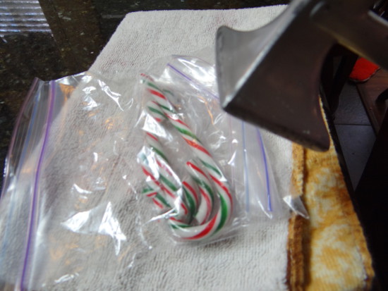 crushing-candy-canes-sm