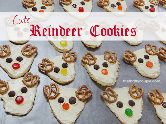 cute-reindeer-cookies-cookie-dough-candies