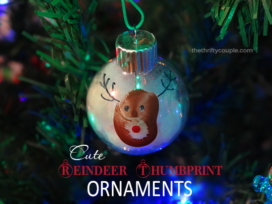 cute-reindeer-thumbprint-ornament