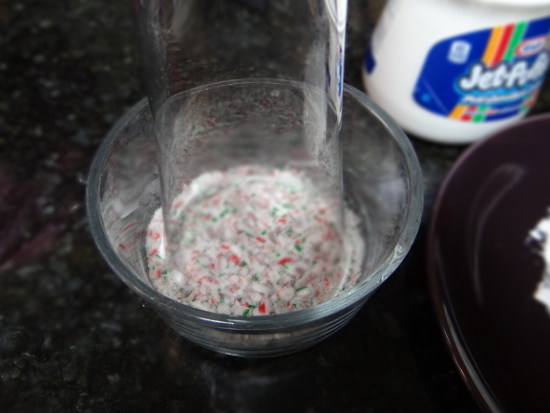 dippin-rim-in-candy-sm