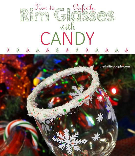 how-to-perfectly-rim-glasses-with-candy-trick