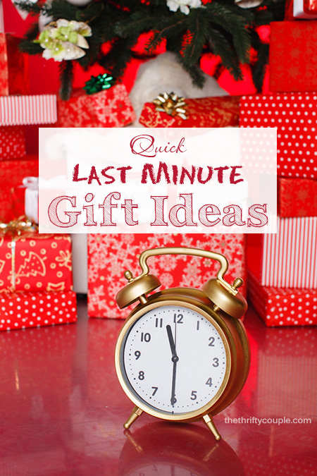 last-minute-quick-gift-ideas