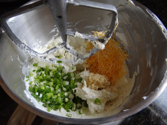 onions-cheese-garlic-mixer-sm