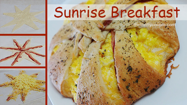 sunshine-breakfast-casserole-crescent-rolls
