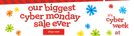 toys-r-us-cyber-monday-2014