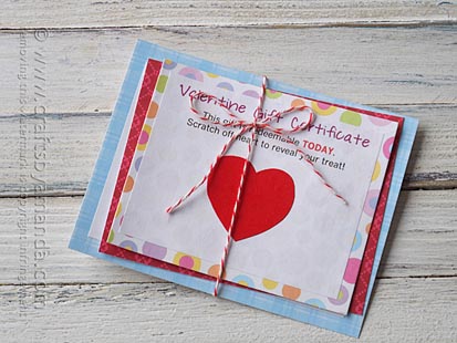 02---Scratch-Off-Valentines-Day-Cards