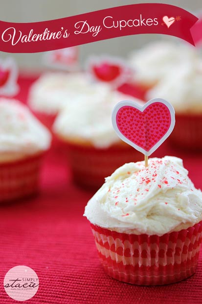 04---Valentines-Day-Cupcakes