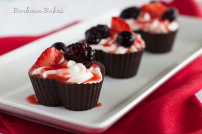 05---Chocolate-Cheesecake-Mousse-Cups