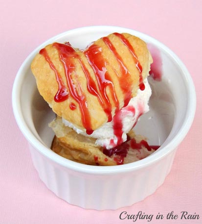 06---Puff-Pastry-Valentines-Day-Dessert