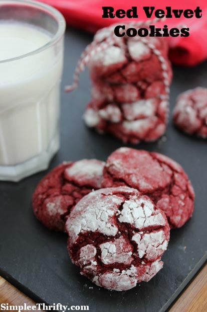 09---Red-Velvet-Cookies