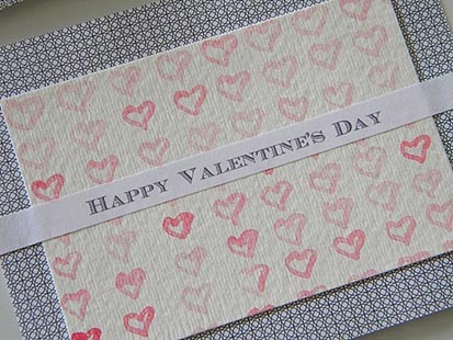 09---Watercolor-Valentines-Day-Cards
