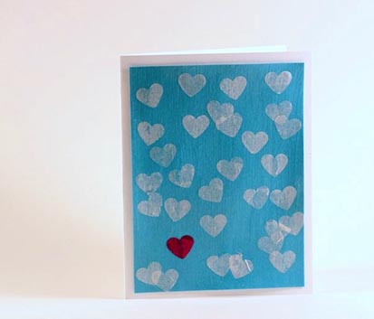 10---Simple-Heart-Valentine-Card