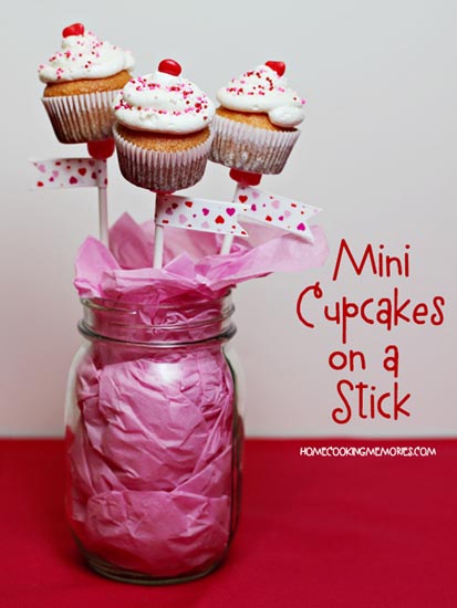 11---Mini-Cupcakes-on-a-Stick