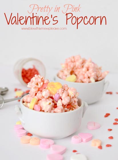 13---Valentines-Day-Popcorn