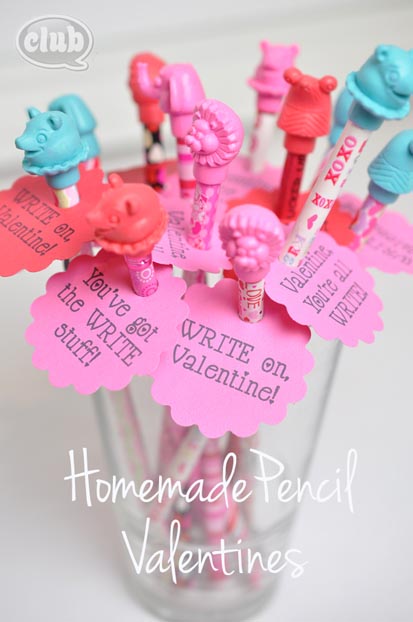 14---Homemade-Pencil-Valentine-Craft-For-Kids