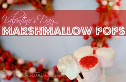 17---Marshmallow-Valentines-Day-Pops