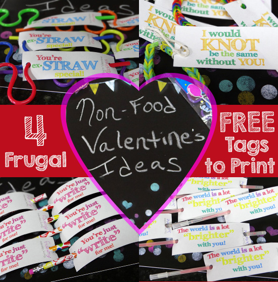 4-frugal-free-non-food-valentines-tag-to-print