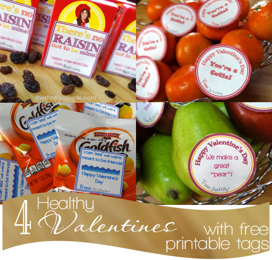 4-healthy-valentines-with-free-printable-tags