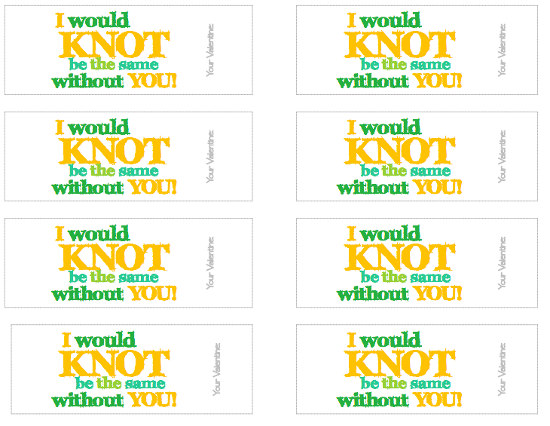 I-would-knot-be-same-without-you-valentine-tags