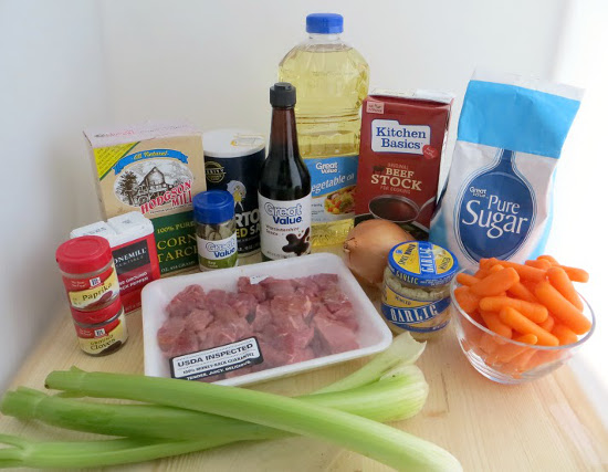 Ingredients-classic-beef-stew