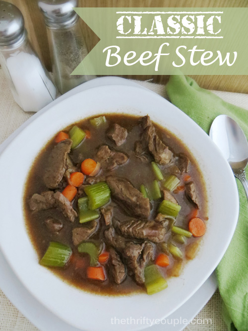 classic-beef-stew