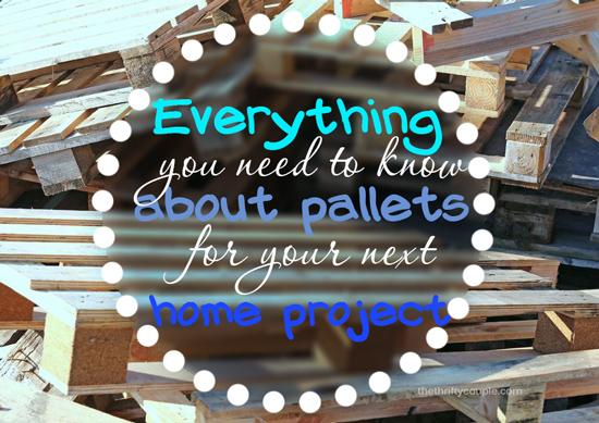 everything-you-need-to-know-use-pallets-in-your-home-project